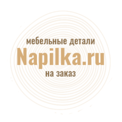 Napilka.ru