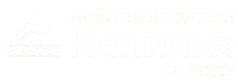 Emarat